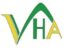 VHA SONS